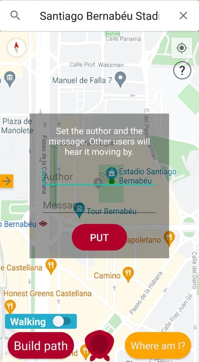 Red Hood gallery image