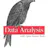 Data Analysis with Open Source Tools