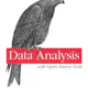 Data Analysis with Open Source Tools
