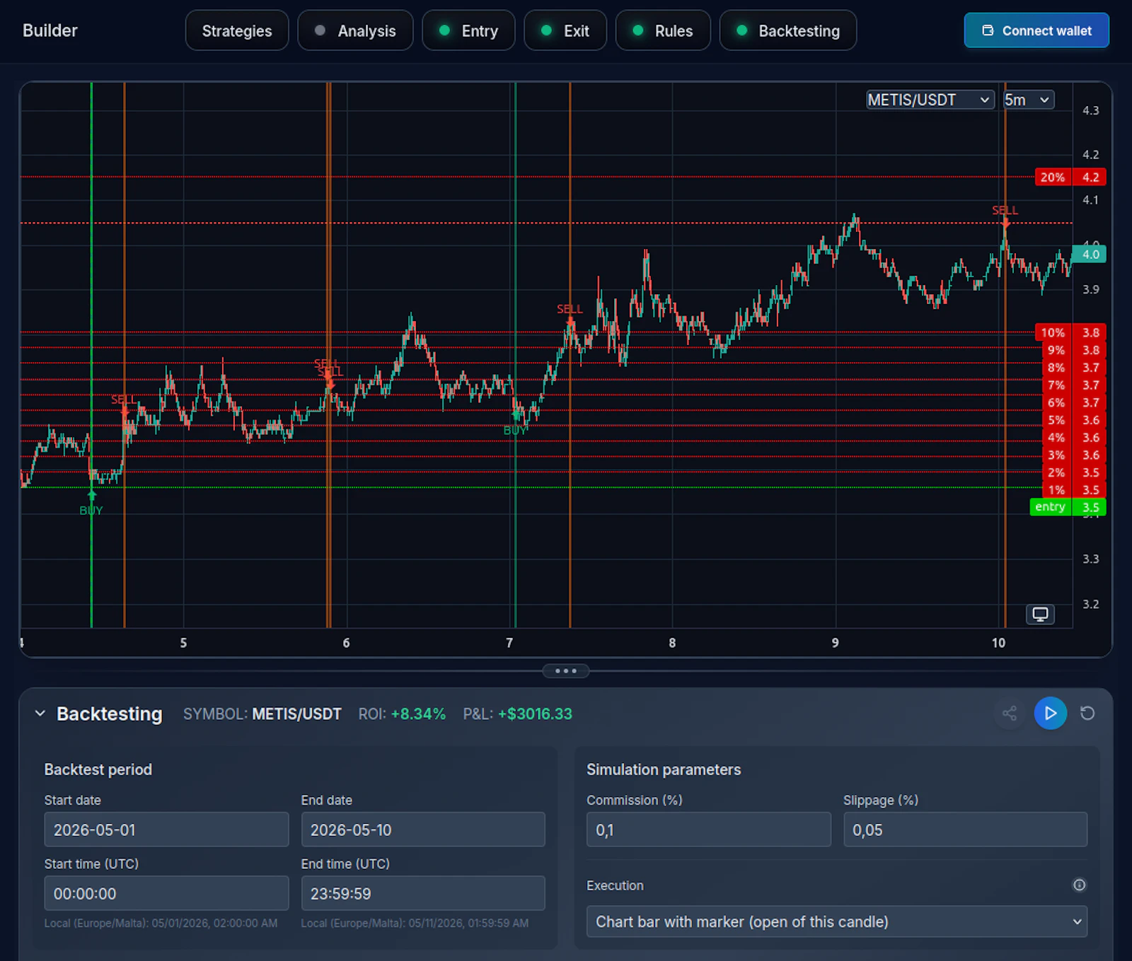 InDeS screenshot 6