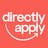 DirectlyApply Exchange