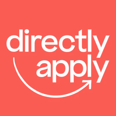 DirectlyApply Exchange