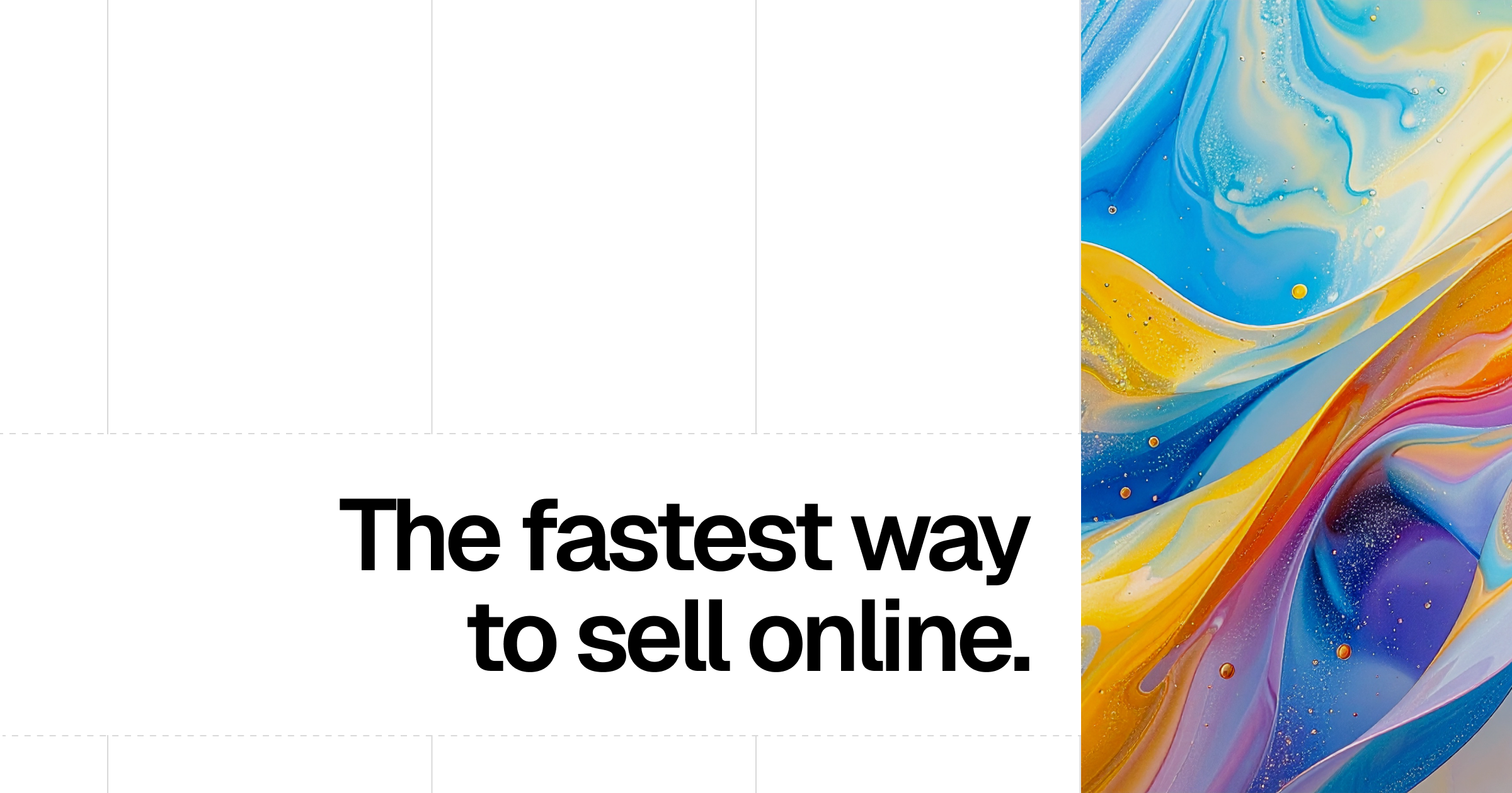 Your Next Store gallery image