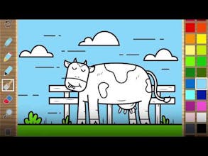 Yuppy: games for 3+ year olds gallery image