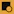 Album Art Creator