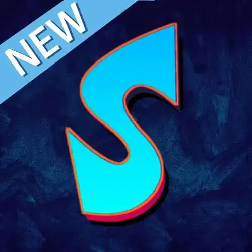 Sportzfy APK gallery image