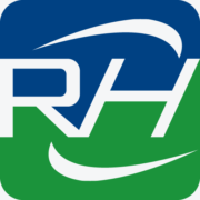 RICHI Manufacture Miscanthus Pellet Mill