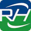 RICHI Manufacture Miscanthus Pellet Mill