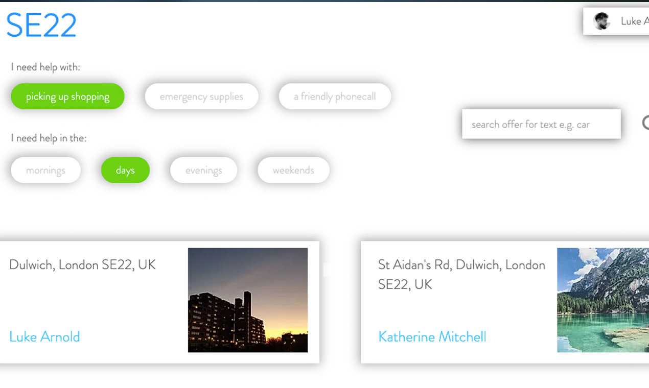 Viral Love gallery image