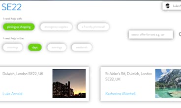 Viral Love gallery image