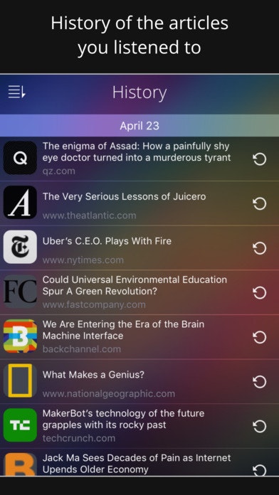 Motoread gallery image