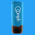 The Oomph