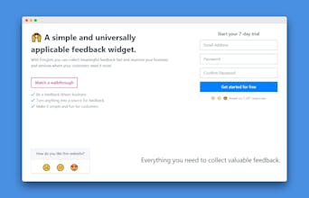 Emojion gallery image