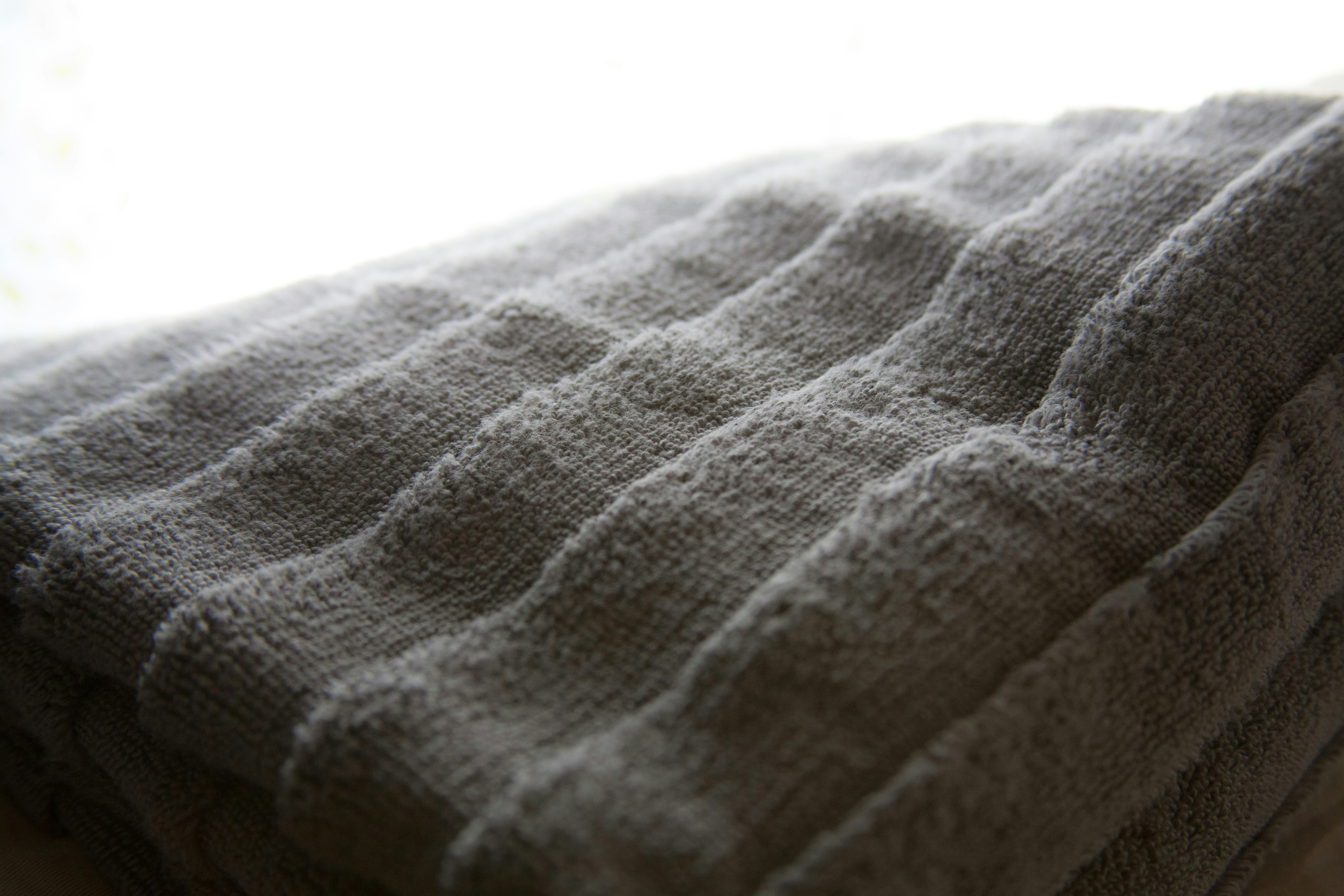 Nutrl Towel gallery image