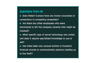 NightHawk gallery image