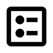 bezforms