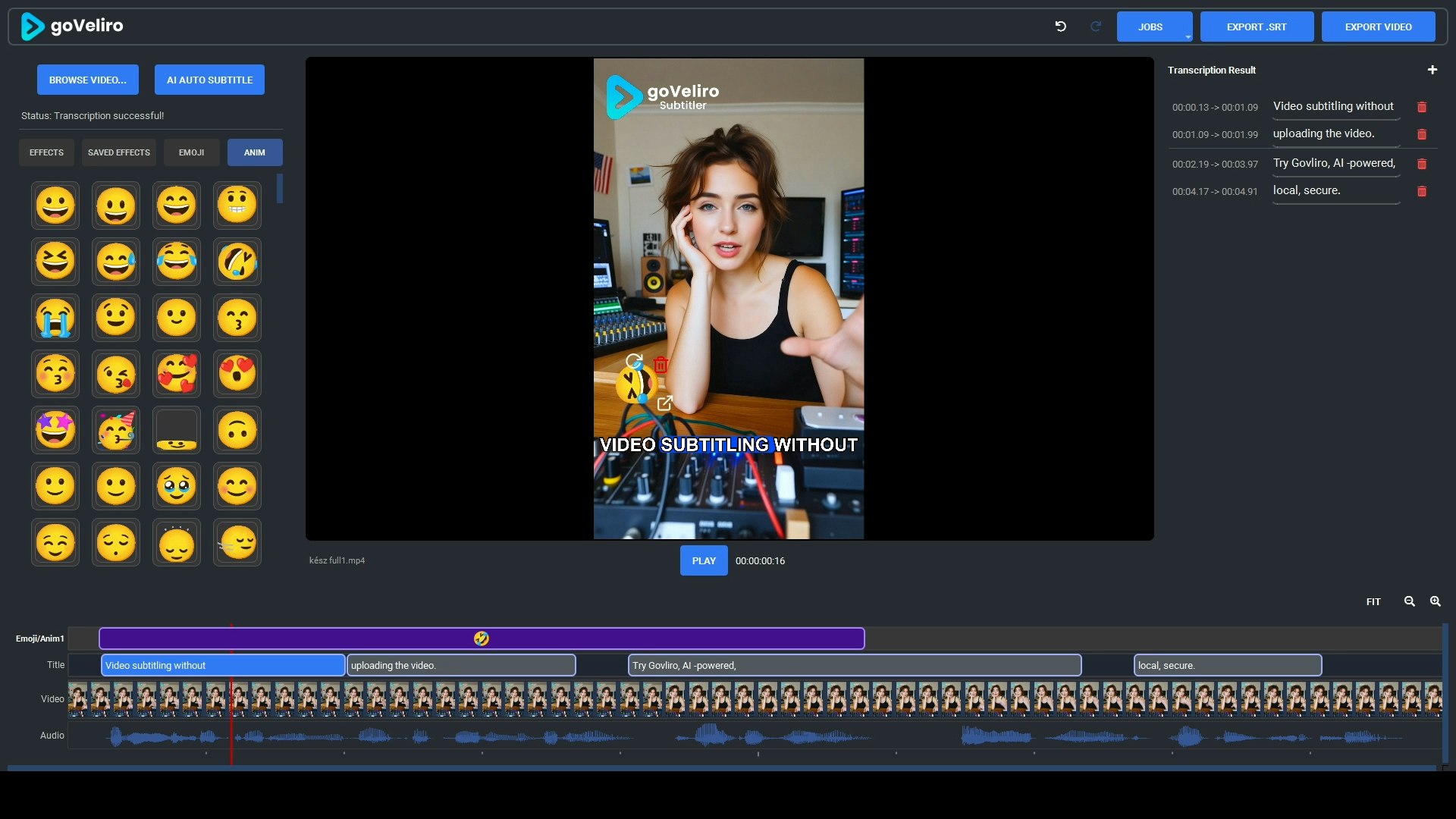 goveliro.com gallery image