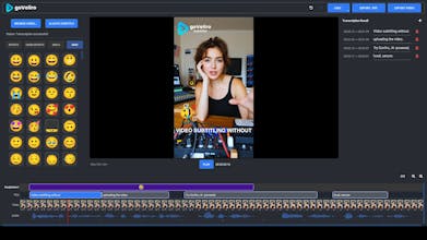 goveliro.com gallery image