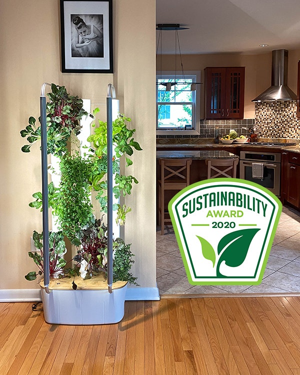 Gardyn gallery image