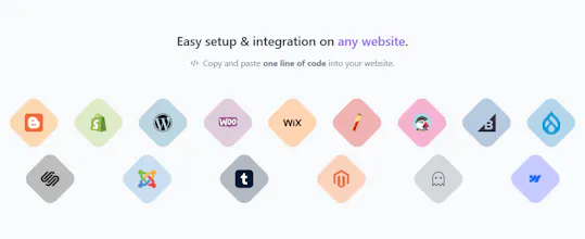 Fomoit gallery image