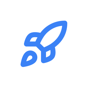 Epicpost logo