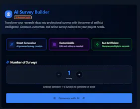 Data Bridges gallery image