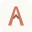 ApplyVita logo