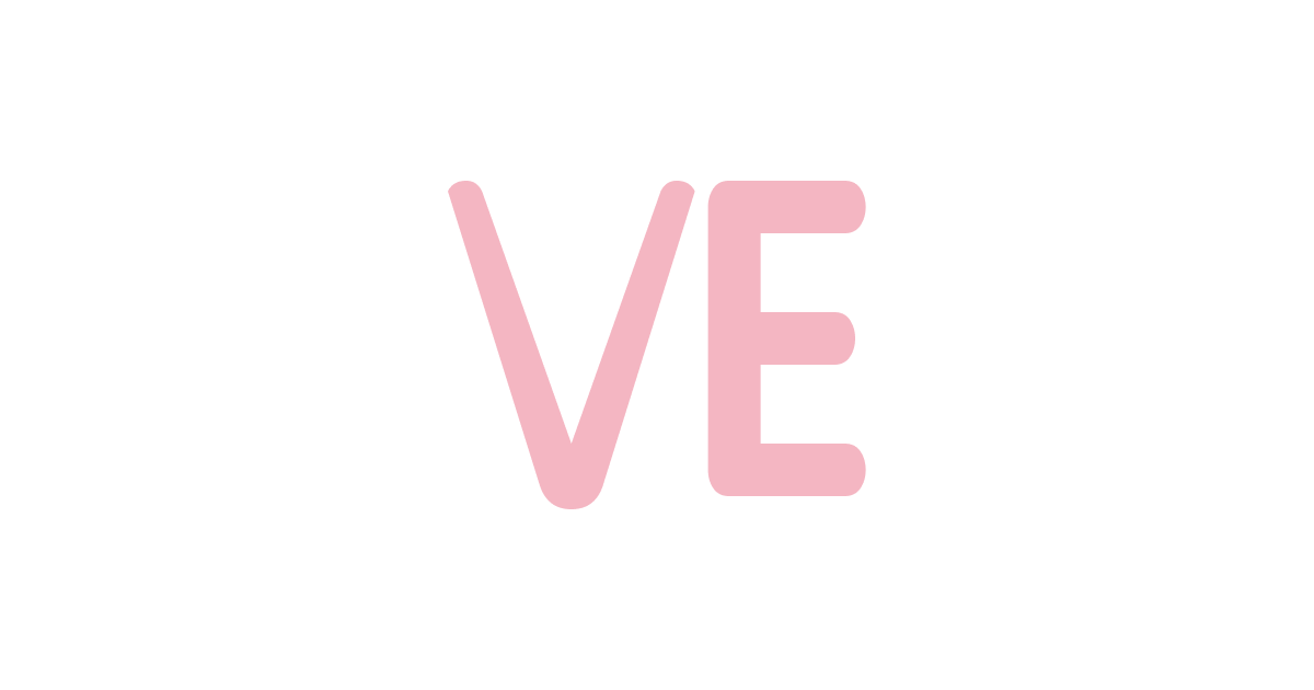 Pinkve gallery image