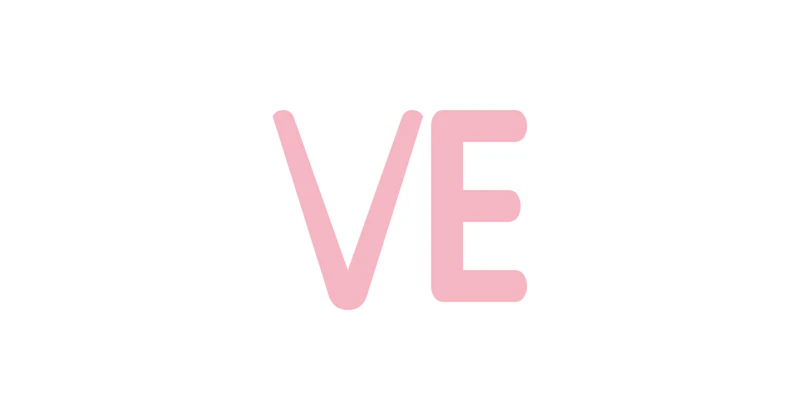 Pinkve screenshot 1