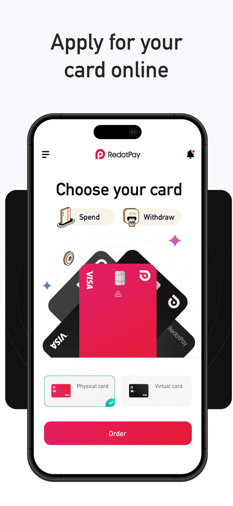 REDOTPAY media 3