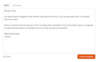 SafeSpelling gallery image