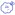 Knowns CLI