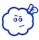 Knowns CLI