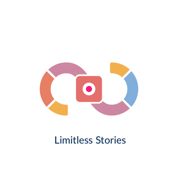 Limitless Stories