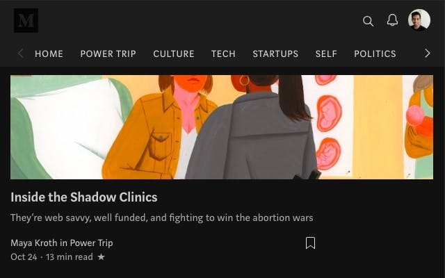 Happy Owl gallery image