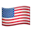Leave the US