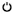 TryCode