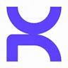 Kaily logo