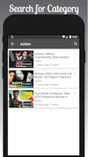 You Movies - Watch Free Online Movies gallery image