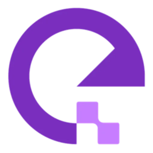 Expendly logo