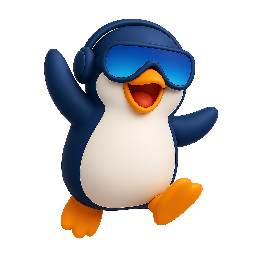 Seeqlo