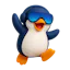 Seeqlo