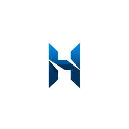Homedwel: Smart Rent... logo