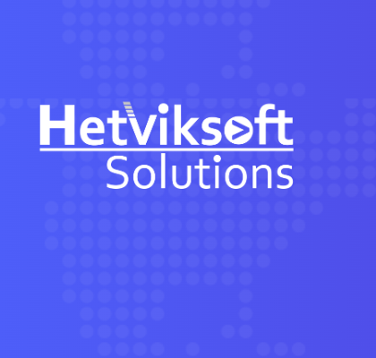 โซลูชั่น Hetviksoft media 1