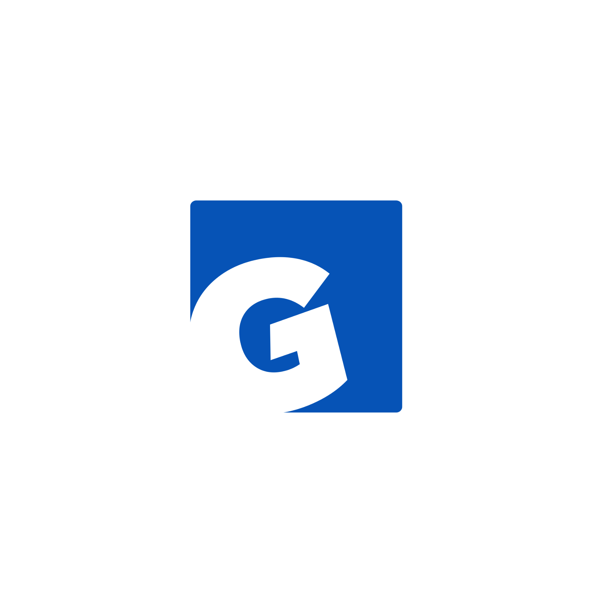 GetInvoicePDF.com