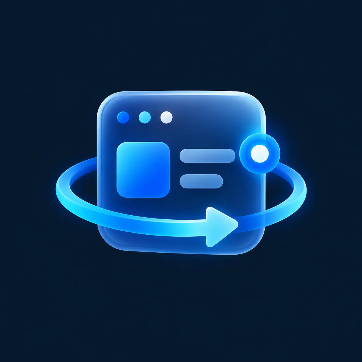 Pro Framer Components Studio