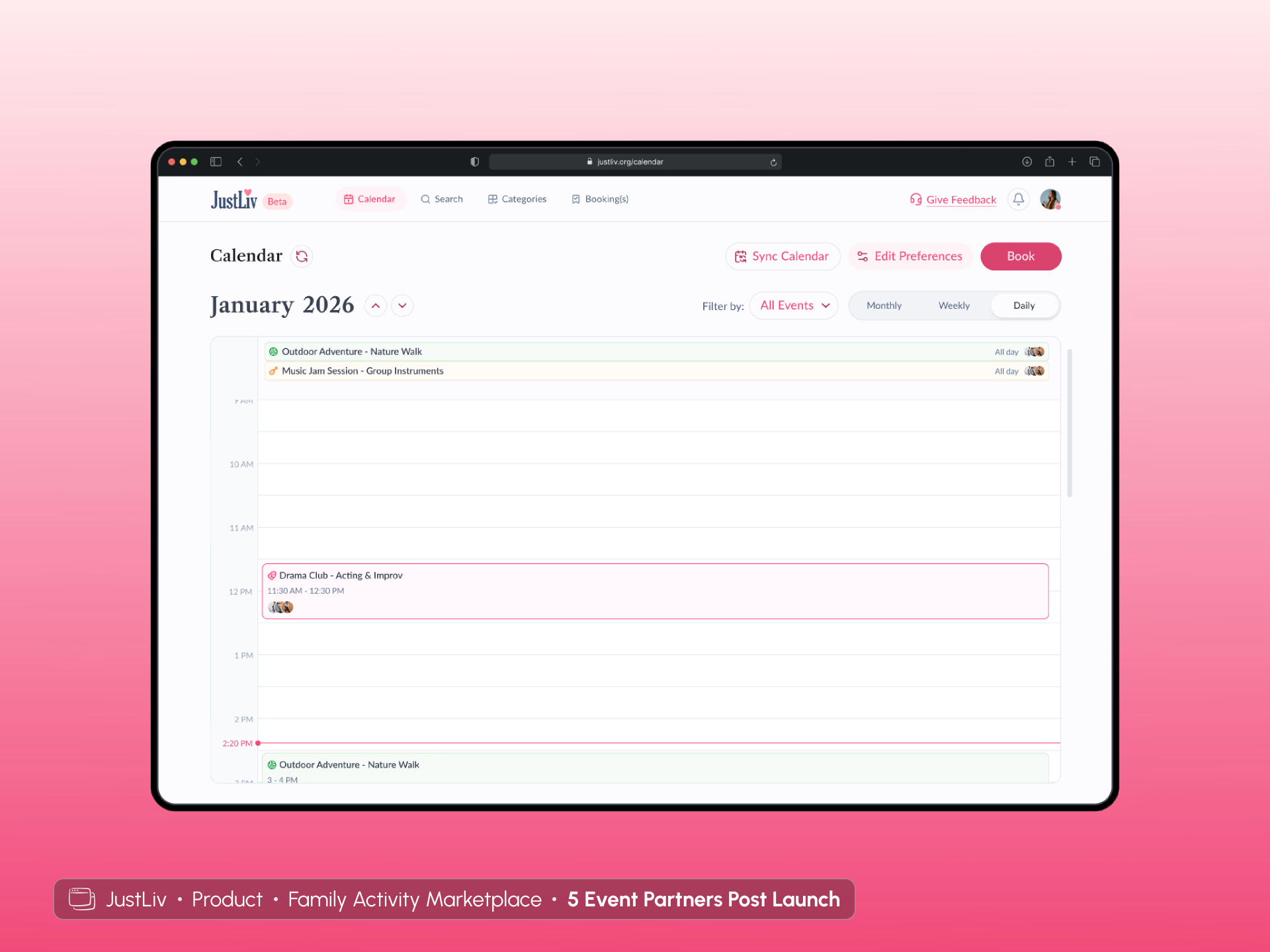 Outsource Rizz gallery image