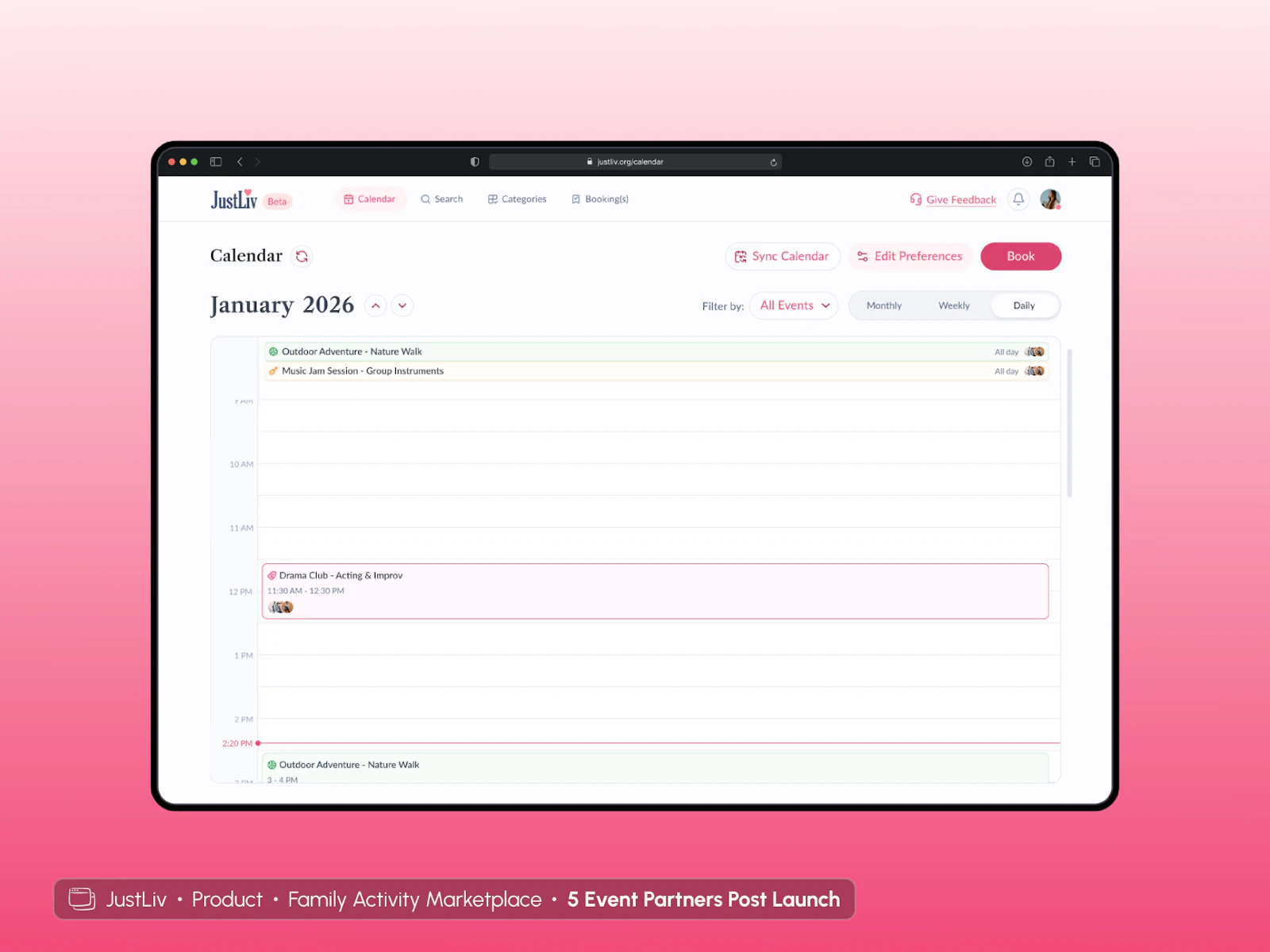 Outsource Rizz screenshot 13
