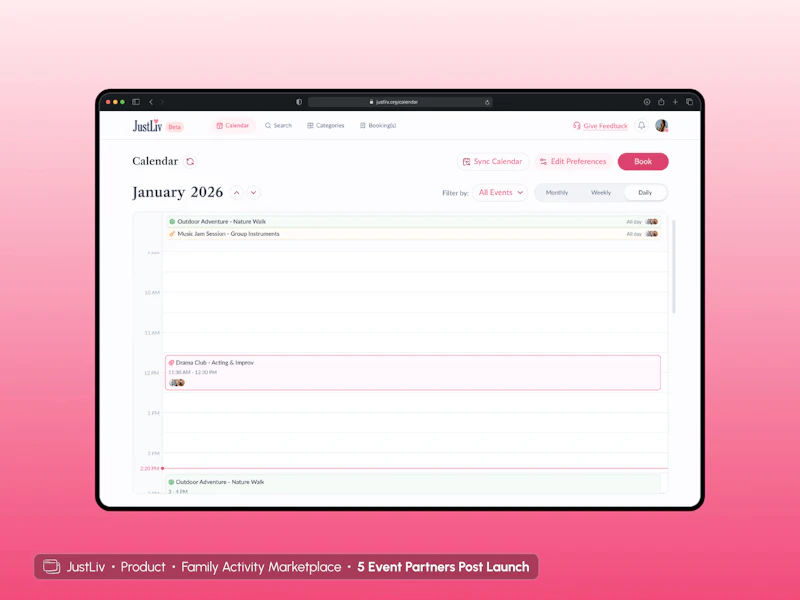 Outsource Rizz screenshot 13