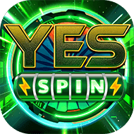 All Yono Games gallery image